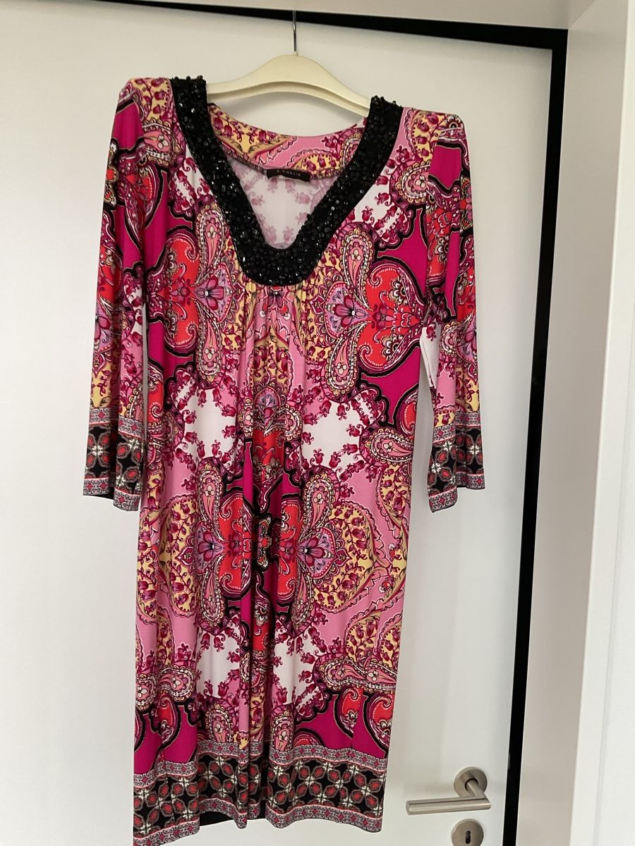 Vestiti: Lässiges Kleid  – Usato da Stein am Rhein venduto da man_zr9n