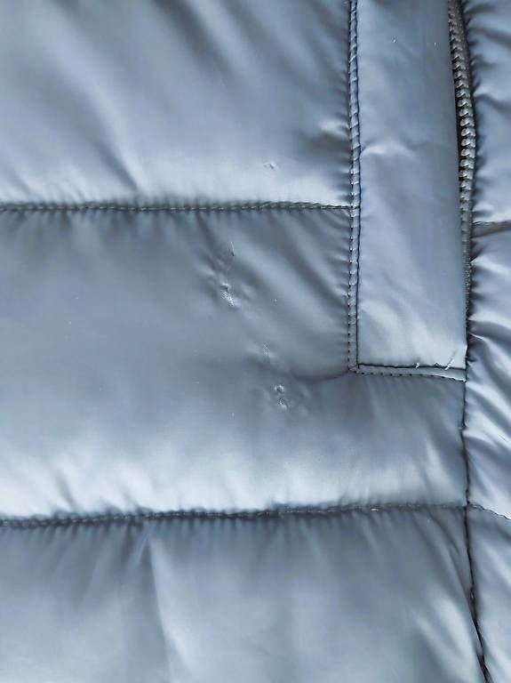 Jacken: Jacke von Tom Tailor – Gebraucht aus Flawil von August023 1