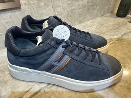 Hogan basket T43 neuves