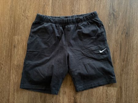 Nike Shorts Gr. L