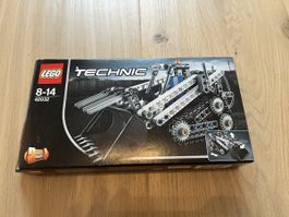LEGO Technic 42032