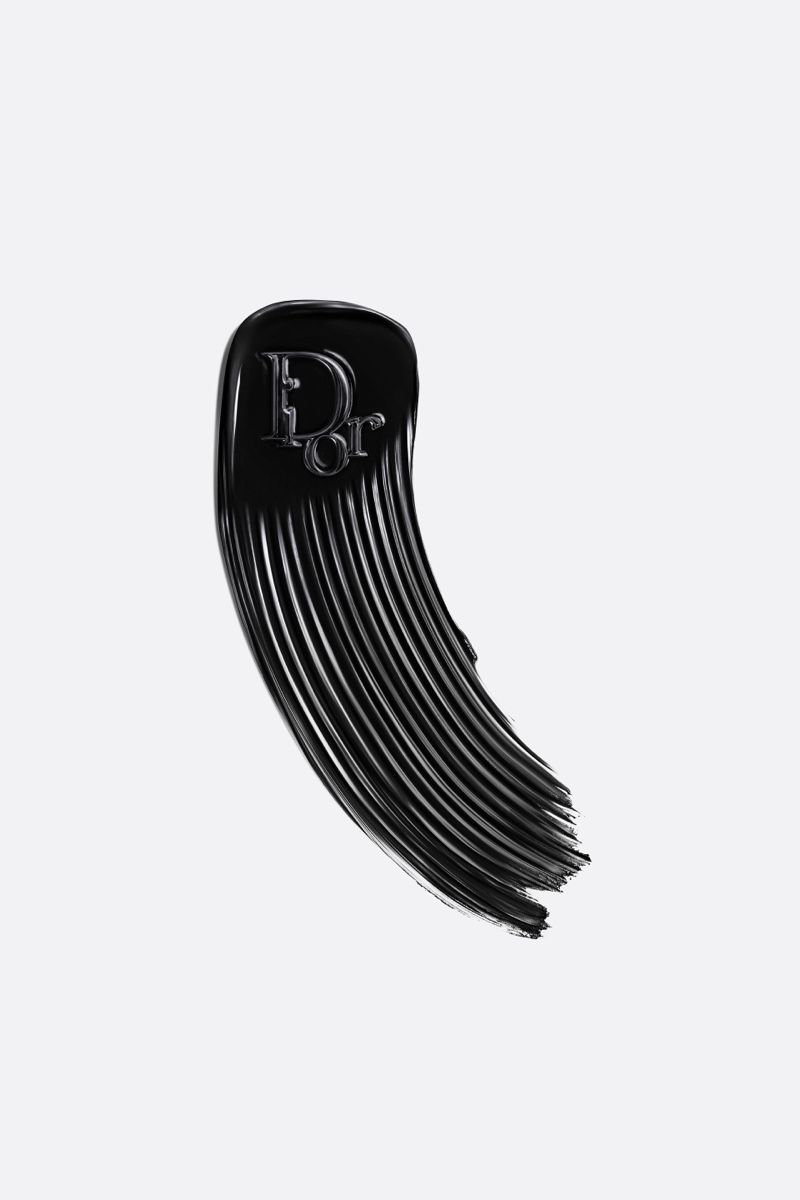 Dior Make-up: Diorshow Overvolume Mascara Black – Nuovo e nell'imballaggio originale da Luzern venduto da sas_r89l 4
