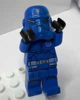 LEGO Star Wars Special Forces Clone Trooper (sw0478)