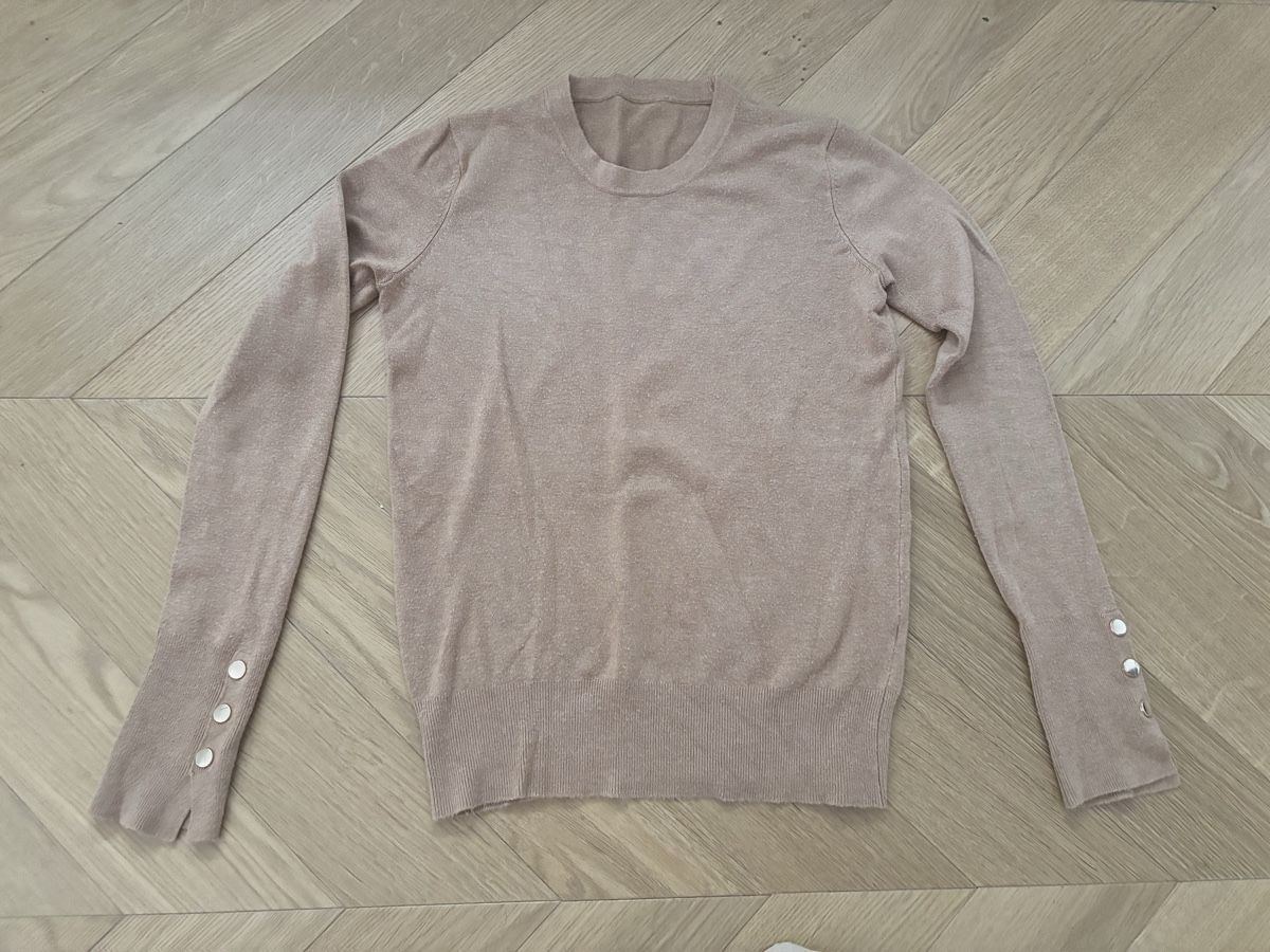 Pulls & Sweat-shirts: 6 winter pullover XS/S – D'occasion à Zürich par Angela_Fashion_Lover 7