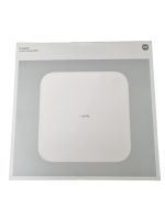 XIAOMI Smart Scale S200
