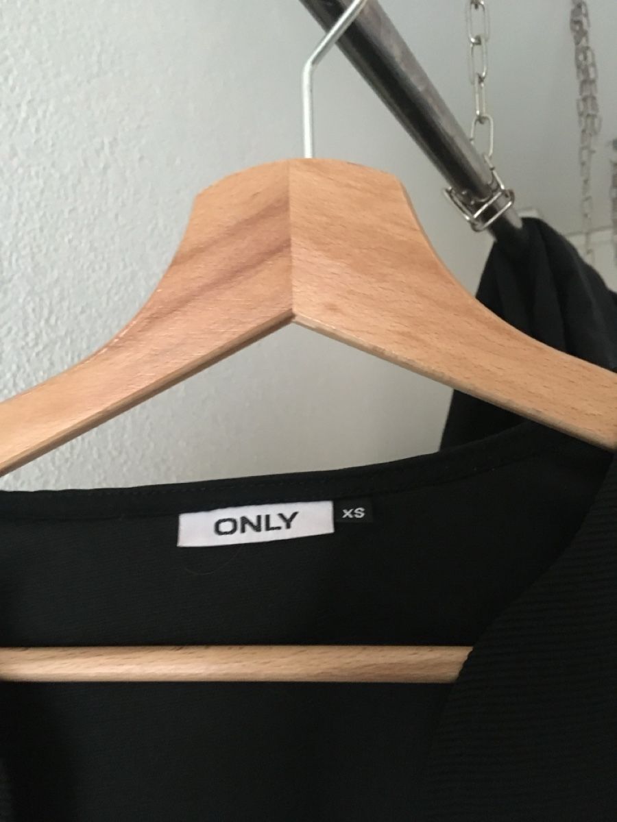 Only Gilet & Giacche senza maniche: Vest Grösse S – Usato da Forch venduto da elc_w9v6 2