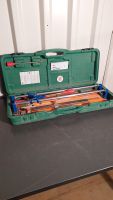 Profi Fliesenschneider Rubi TS-50-637