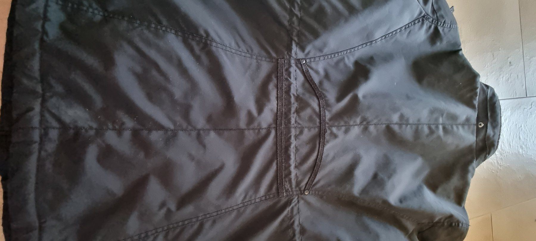 Giacche: Robuste warme Yessica Jacke gr.44/46 – Nuovo (secondo la descrizione) da Grossdietwil venduto da GNOM313 1