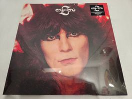 Renato Zero – EroZero (SS, LP, Rock, Pop)