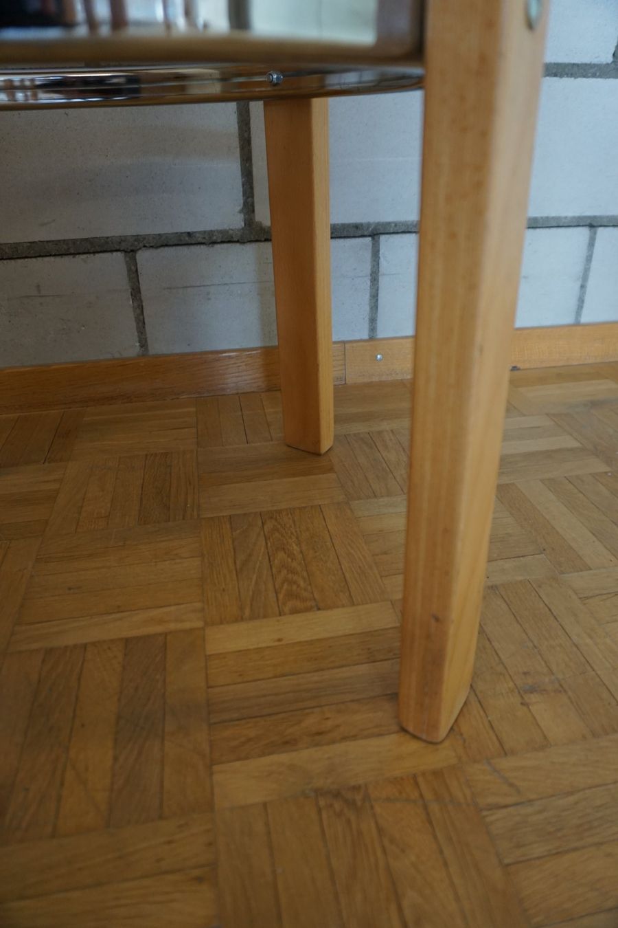 Tabourets: Barhocker – D'occasion à Giswil par sowo60 6
