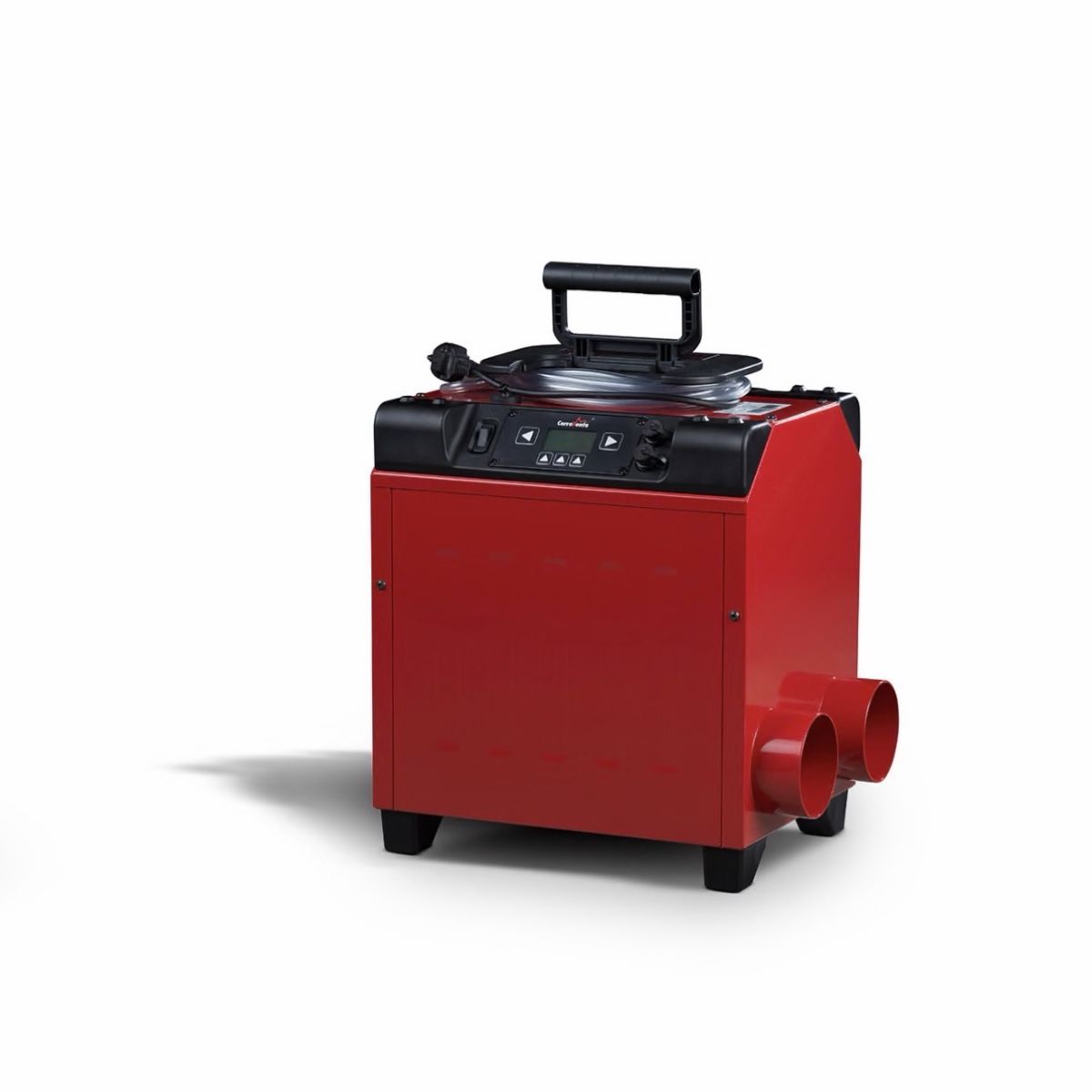 Machines à sécher: Kondenstrockner 300m3/h – D'occasion à Oberbüren par Webkompakt 1