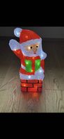    LED Weihnachtsmann 