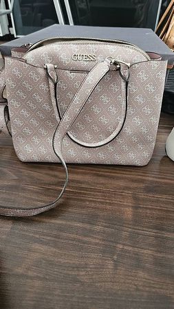 Guess Tasche