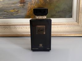 Parfum Ahmed Al Maghribi Ighra'a 100ml