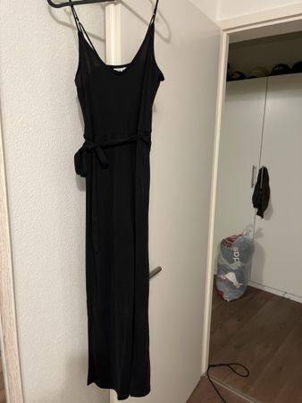 Jumpsuit Grösse 34 vom Topshop 3/4 lang
