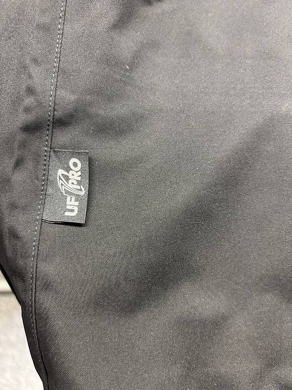 Vestes: UF PRO Monsoon XT Gen.2 Tactical Rain Jacket  Gr. M – D'occasion à Stetten SH par Flo--- 2