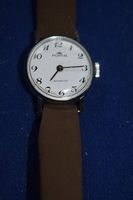 Alt aber neu Fortis Damen Uhr