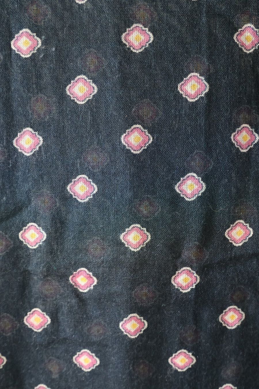 Tommy Hilfiger Foulard & Sciarpe: Tommy Hilfiger Schal – Usato da Winterthur venduto da jul_v9wx 1