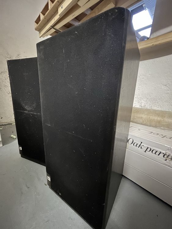 Silikon Backform Faltbar Mousse Silikon Form Fondan Produktbild-Vorschau 9