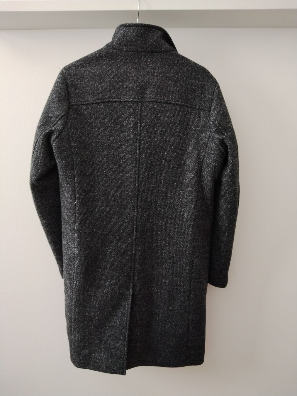 Esprit Mäntel: Manteau d'hiver Esprit – Neu (gemäss Beschreibung) aus Bex von djaddict 1