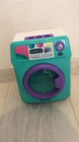Machine à laver pour enfant