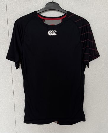 T-shirt de sport Canterbury, S