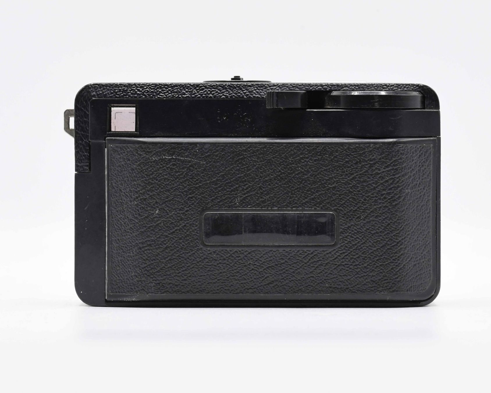 Kodak Fotocamera: Kodak Instamatic 155X - Vintage! – Usato da Bellinzona venduto da CarpiFotoSA 1