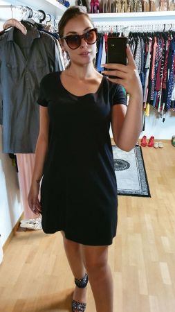 🌺Blue Motion🌺 Kleid Größe 40-42🌺