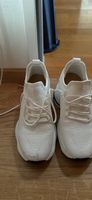 Elevateshoes mit bis zu 5 cm erhöhung 