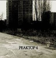 Reaktor 4 - Same
