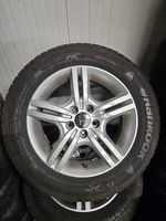 CERCHI PER TOYOTA 195 60 15