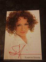 Susan Steindle - handsigniert