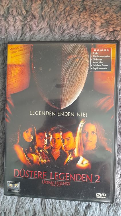 d-stere-legenden-2-dvd-kaufen-auf-ricardo