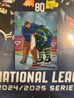 Sportzoo - Minigame 10 - NLA 24/25