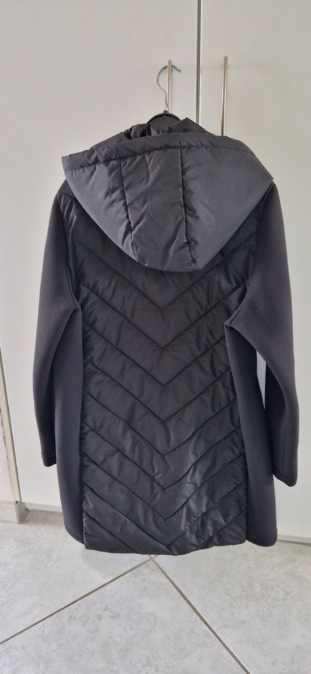 Cappotti: Wintermantel in Grösse XL – Usato da Wiesendangen venduto da Stregolina 2