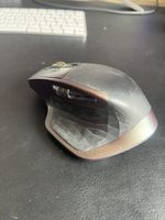 Logitech MX Master OEM