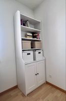 Bookshelf / Cabinet