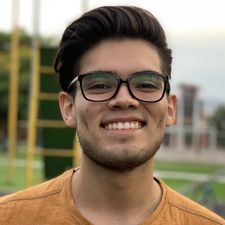 Profile image of mat_j9nw