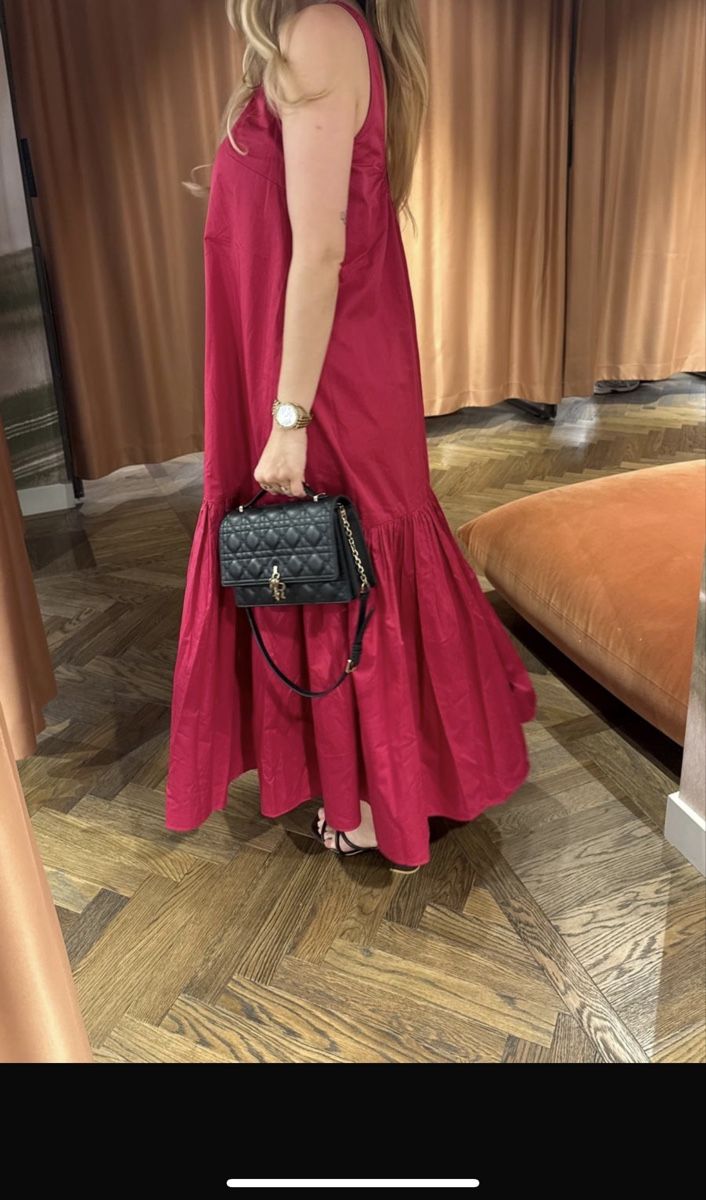 Vestiti: Sommerkleid Gr. 36 – Nuovo (secondo la descrizione) da Lachen SZ venduto da KimZinniker