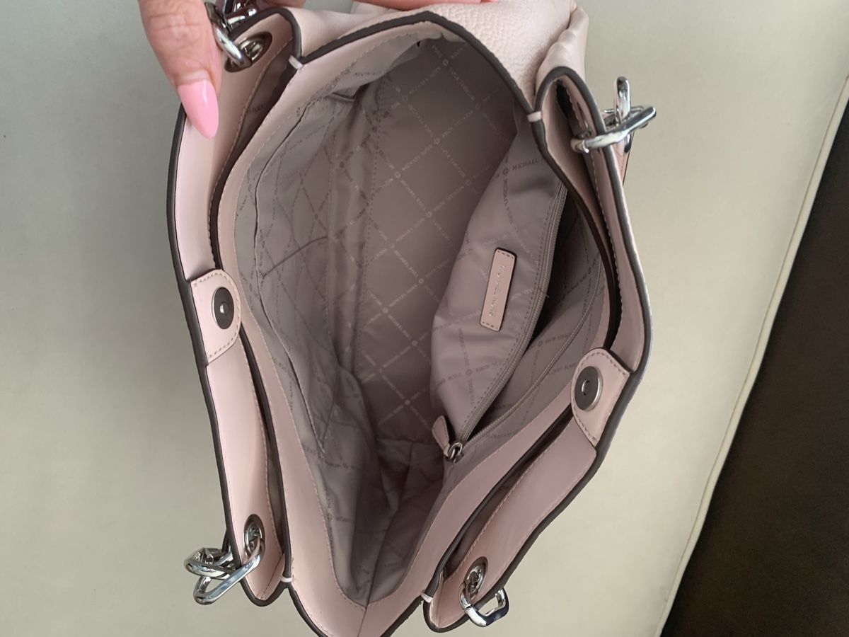 Michael Kors Borse da donna: Michael Kors Tasche  – Usato da Bergdietikon venduto da zor_856j 6