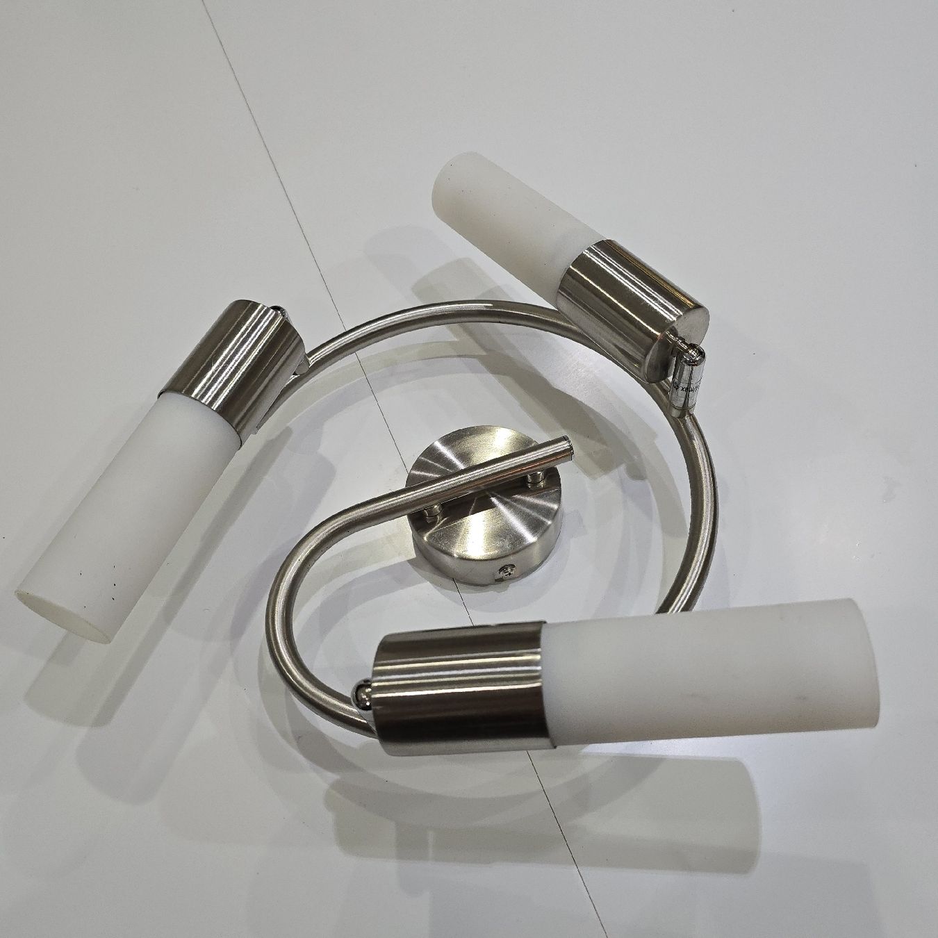 Lampadari & plafoniere: Deckenleuchte (Fassung E14) – Usato da Steffisburg venduto da nico232323 1