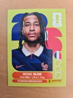 Panini Fifa World Cup 2026 Nr. FRA 14 Michael Olise