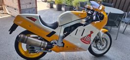 SUZUKI GSX-R 1100 Spezial