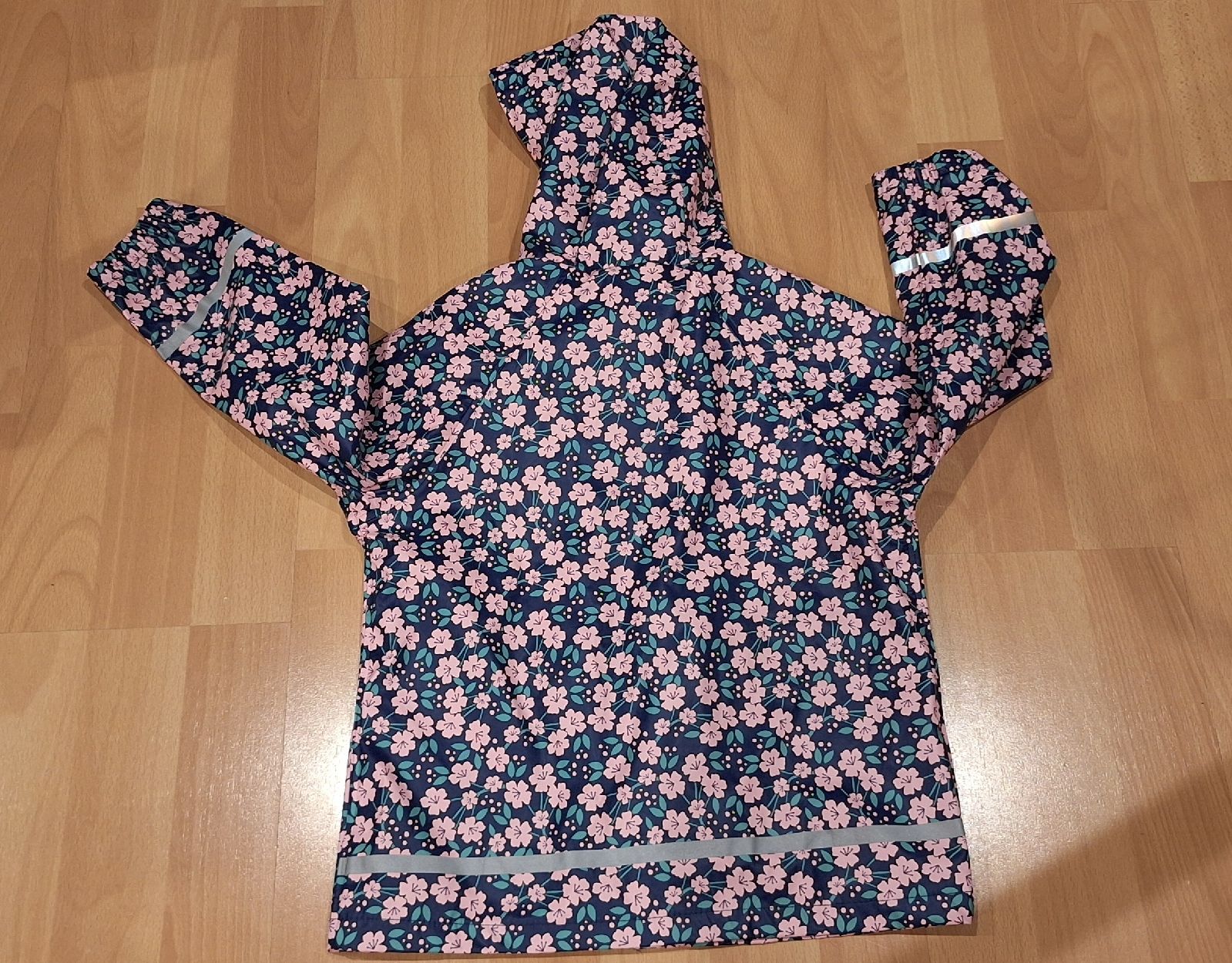 Giacche & Cappotti: Regenjacke,98/104  – Nuovo (secondo la descrizione) da Oberägeri venduto da run_cj6q 2