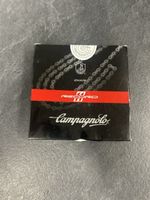 Neue Campy Record Kette 11 Gang