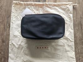 Marni Etui, Clutch