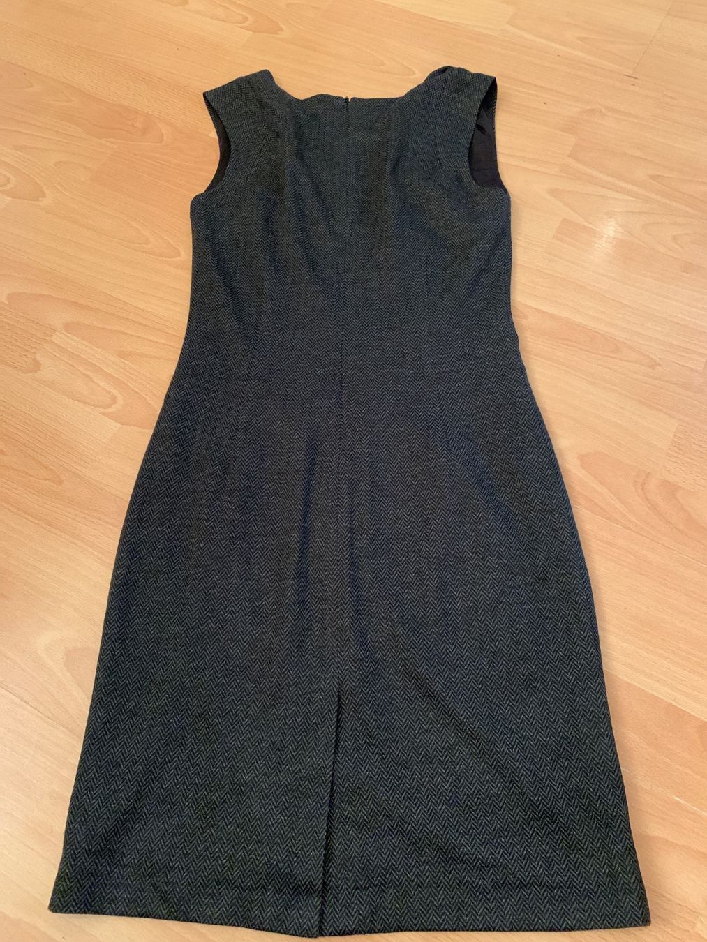Esprit Kleider: Jolie robe Esprit taille 36 – Gebraucht aus MEYRIN von Gwendo10 1