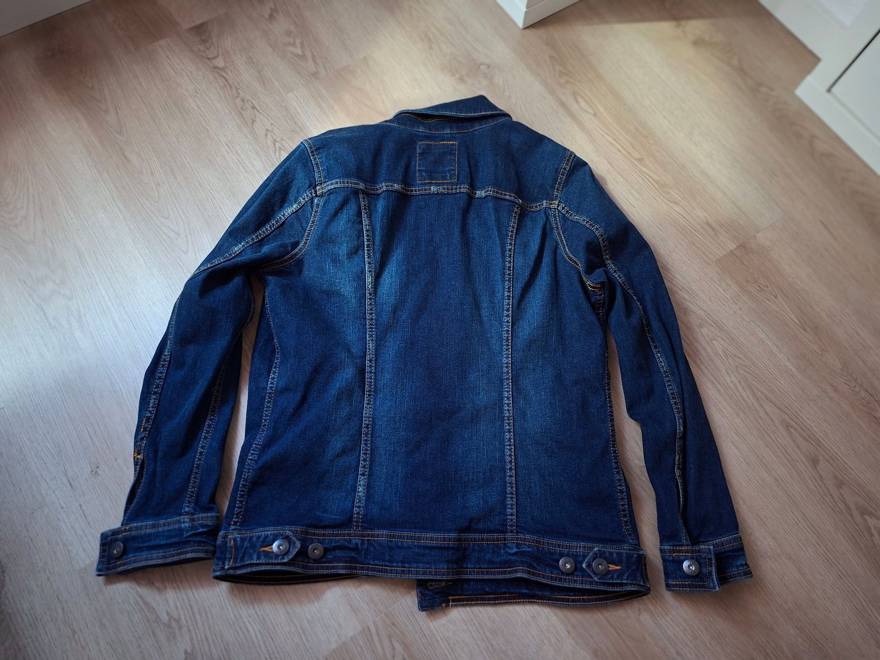 C&A Jacken: Jenasjacke – Gebraucht aus Oberwil/Dägerlen von Dominique1606 1