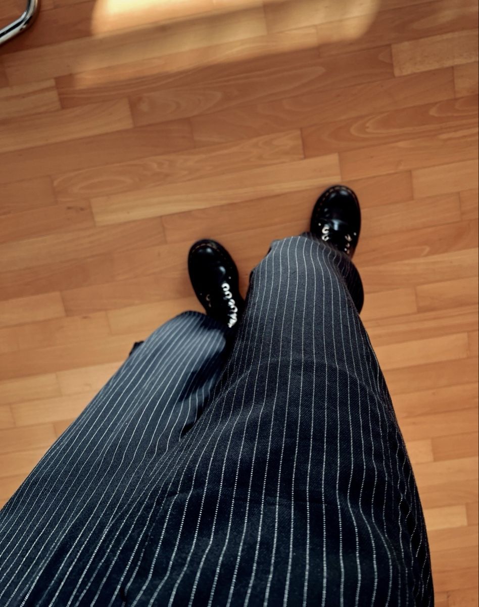 Pantaloni: Culotte Hose  – Nuovo (secondo la descrizione) da Dietikon venduto da tsela77