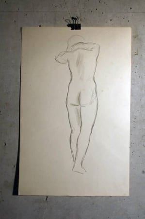 Libri: ERNST BUCHNER (Schweiz, 1886-1951) – Usato da Bern venduto da Arting 9